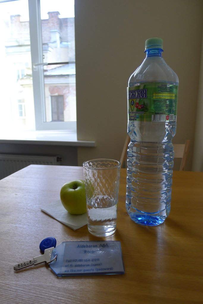 P1120834.JPG