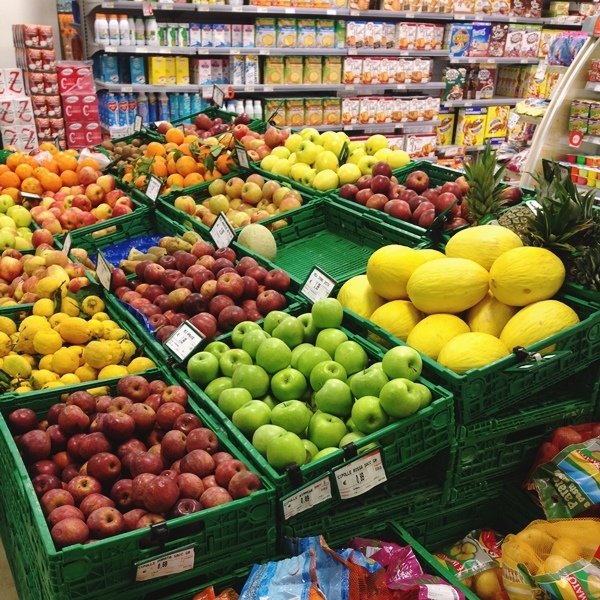 2015-04-25 12.42.23.jpg