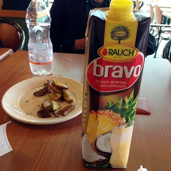 2015-04-27 12.36.53.jpg