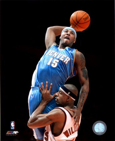 Carmelo-Anthony---Slam-Dunk-Over-Jerome-Williams-Photograph-C12188613.jpg