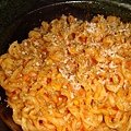 DSC03114.JPG