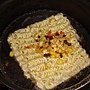 DSC03112.JPG