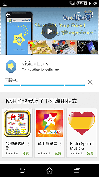 5.png