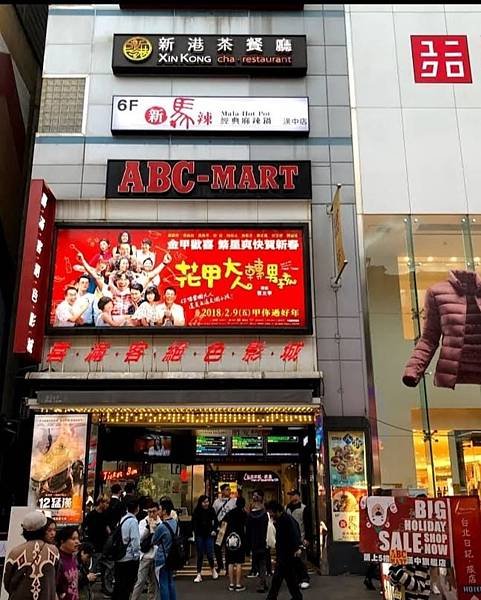 WeChat Image_20210325215719.jpg