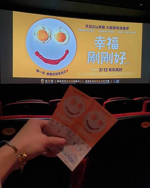 WeChat Image_20210325215726.jpg