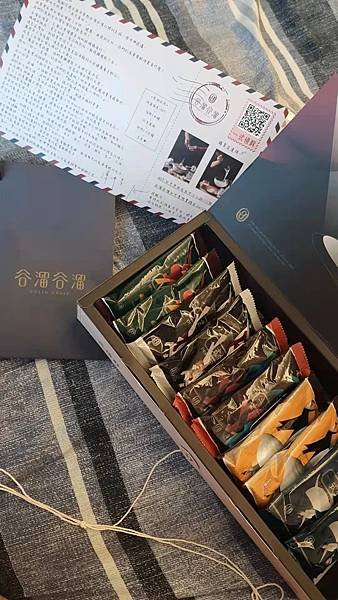 WeChat Image_20211109013237.jpg