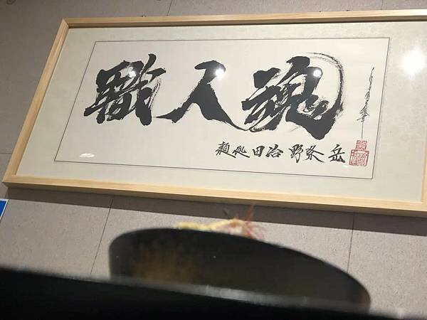 WeChat Image_20220327171706.jpg