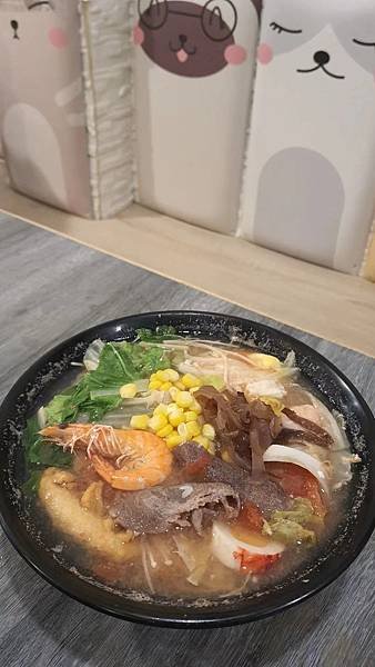 WeChat Image_20220729115807.jpg