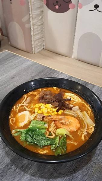 WeChat Image_20220729115832.jpg