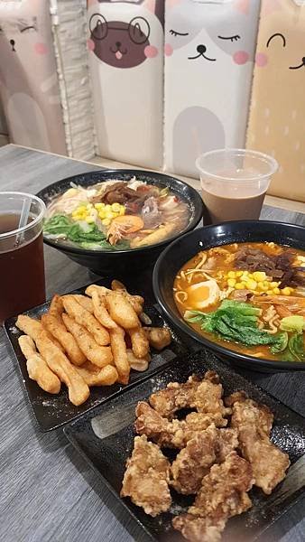 WeChat Image_20220729115800.jpg