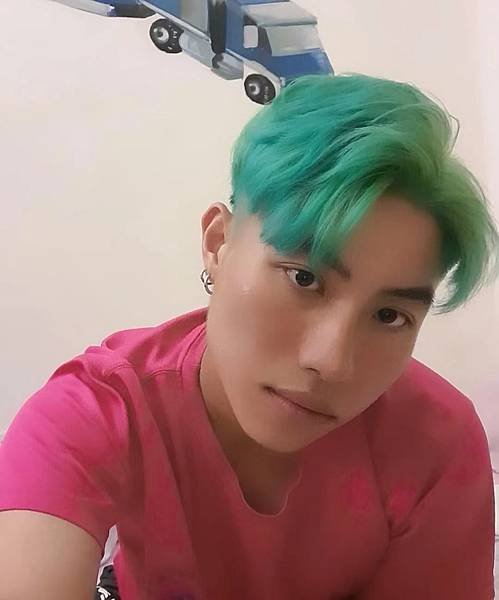 WeChat Image_20220731135735.jpg