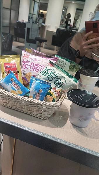 WeChat Image_20220731135717.jpg