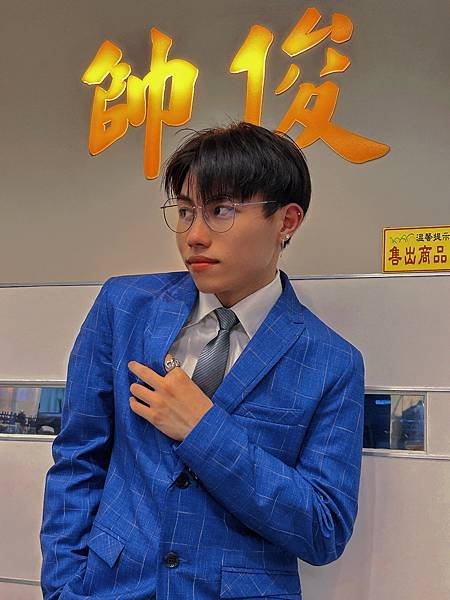 S__34832395.jpg