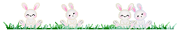 line-119.gif