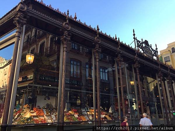 Mercado San Miguel.jpg