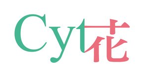 Cyt花LOGO.jpg