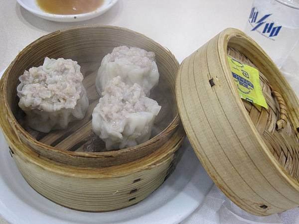 IMG_0019.JPG