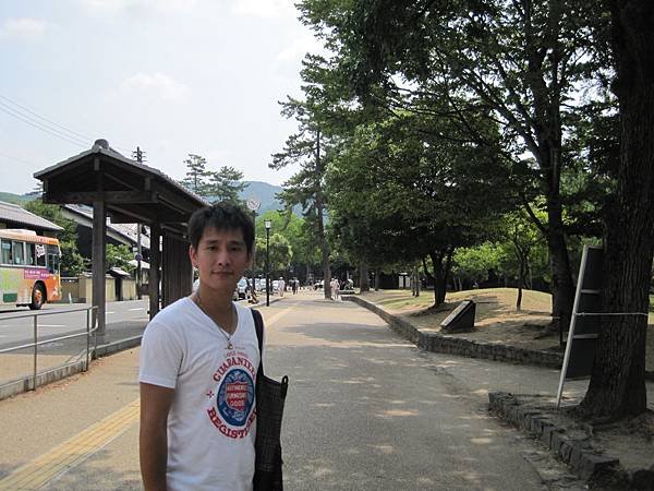 IMG_9867.JPG