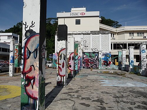 CBQS77MnQ5Xp44a2VUI.Qw.jpg