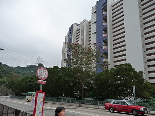 BX3ttE4Qt6BIjSwH70c1TA.jpg