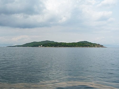 YoXmnflPLxaWDsuNKLZiqA.jpg