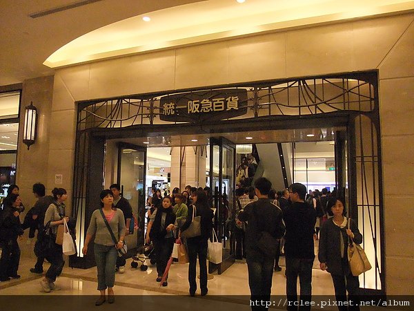 DSCF7056.JPG