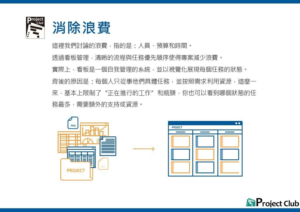 投影片7.JPG