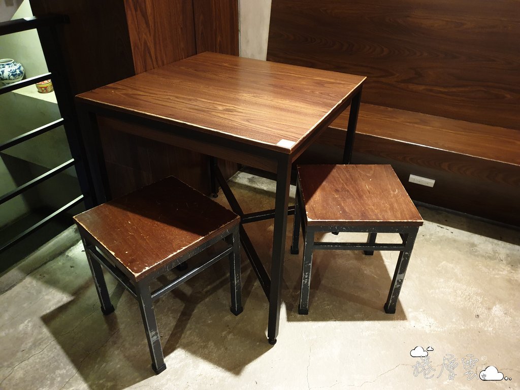 20200726_183842 拷貝.jpg
