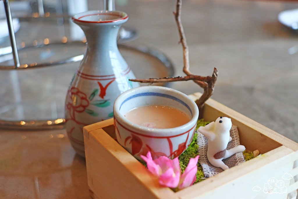 IMG_3773拷貝.jpg