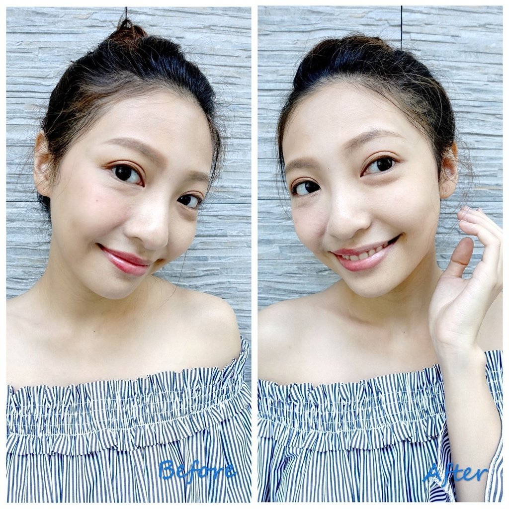 S__28884999.jpg