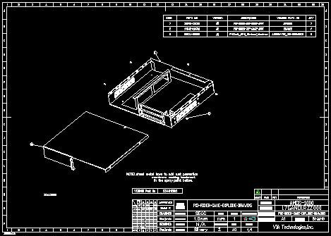 pci-riser-case-explode-drawing.JPG