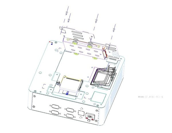 cf_mini-pci-n700.jpg