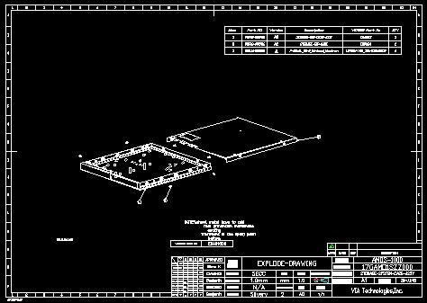 storage-s-case-explode-drawing.JPG