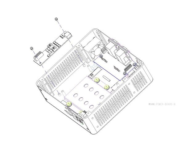 power-board-nr.jpg