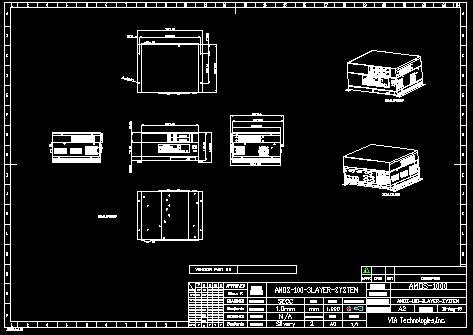 amos-100-3layer-system.JPG