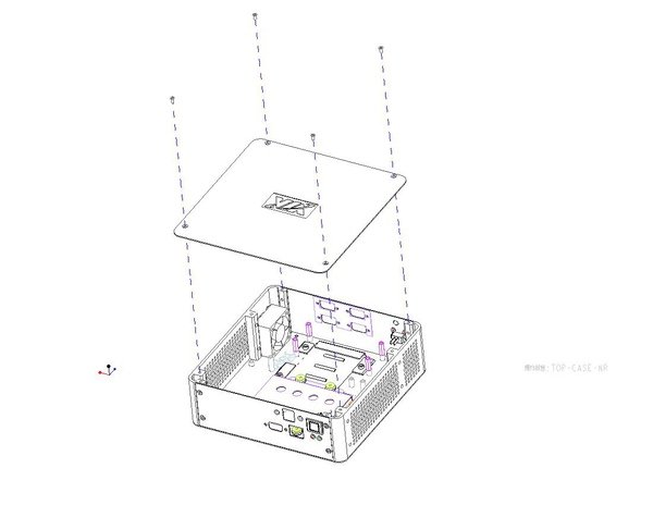 top-case-nr.jpg