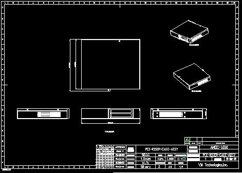 pci-r-case-assy-outline-drawing.JPG