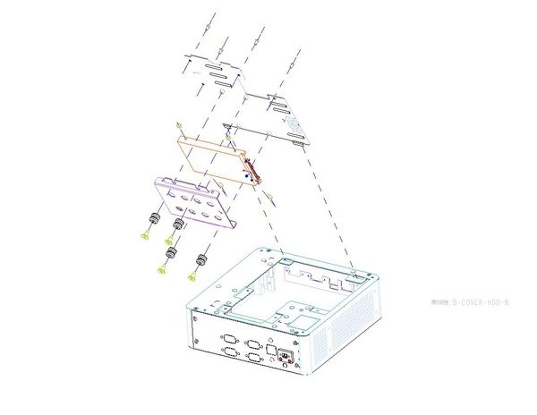 b-cover-hdd-n700.jpg