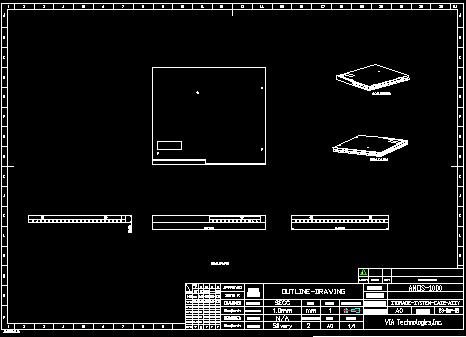 storage-s-case-outline-drawing.JPG