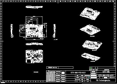 100426_eitx-3001-pcb-assy.JPG