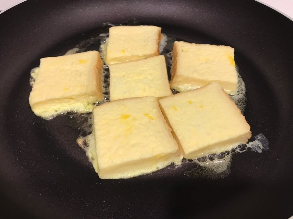 8煎單面.jpg
