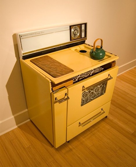 oven-lounge-chair-assembled