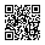 網站QRCODE.png