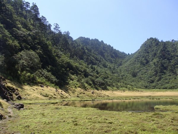 松羅湖(4).jpg