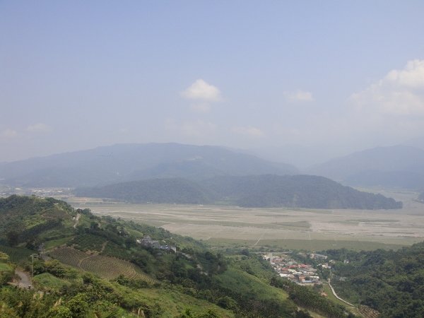 玉蘭茶園景觀(1).jpg