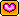 heart2