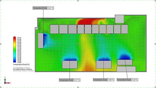 Temp Dis_Old_Air Outlet_160cm.jpg