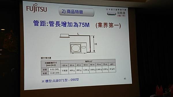 20170305富士通冷氣_170306_0006.jpg