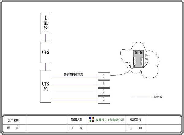 市電盤 (1).jpg