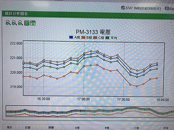 20170525大江s11_171101_0284.jpg